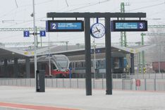 Fehérvár Médiacentrum fotója