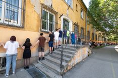 Fehérvár Médiacentrum fotója