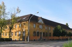 Fehérvár Médiacentrum fotója