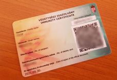 Fehérvár Médiacentrum fotója