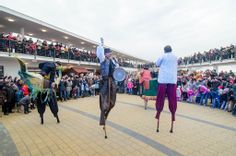Fehérvár Médiacentrum fotója