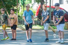 Fehérvár Médiacentrum fotója