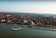 Fehérvár Médiacentrum fotója