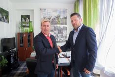 Fehérvár Médiacentrum fotója