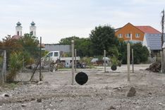 Fehérvár Médiacentrum fotója