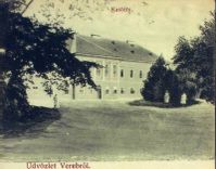 Fehérvár Médiacentrum fotója