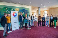 Fehérvár Médiacentrum fotója