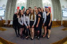 Fehérvár Médiacentrum fotója