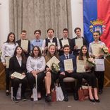 Fehérvár Médiacentrum fotója