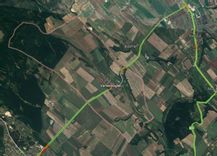 Fehérvár Médiacentrum fotója