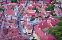 Fehérvár Médiacentrum fotója