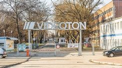 Fehérvár Médiacentrum fotója