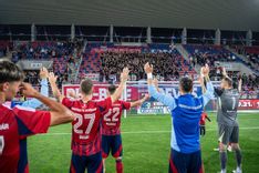 Fehérvár Médiacentrum fotója