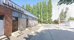 Fehérvár Médiacentrum fotója