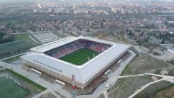 Fehérvár Médiacentrum fotója