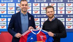 Fehérvár Médiacentrum fotója