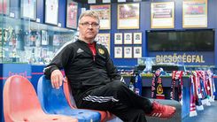 Fehérvár Médiacentrum fotója