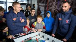 Fehérvár Médiacentrum fotója