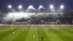 Fehérvár Médiacentrum fotója