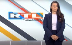 Fehérvár Médiacentrum fotója
