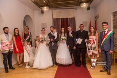 Fehérvár Médiacentrum fotója