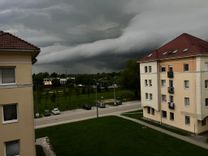 Fehérvár Médiacentrum fotója