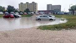 Fehérvár Médiacentrum fotója
