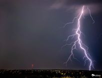 Fehérvár Médiacentrum fotója