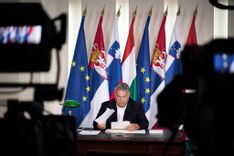 Fehérvár Médiacentrum fotója