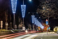Fehérvár Médiacentrum fotója