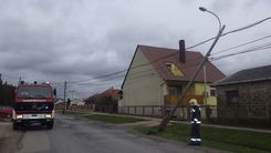 Fehérvár Médiacentrum fotója