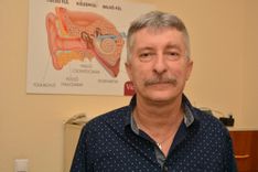 Fehérvár Médiacentrum fotója