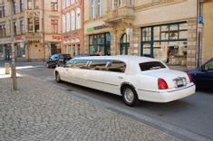 Fehérvár Médiacentrum fotója