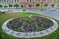 Fehérvár Médiacentrum fotója