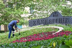 Fehérvár Médiacentrum fotója