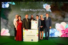 Fehérvár Médiacentrum fotója