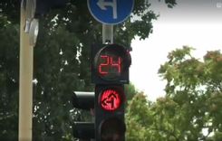 Fehérvár Médiacentrum fotója