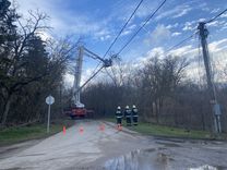 Fehérvár Médiacentrum fotója