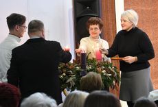 Fehérvár Médiacentrum fotója