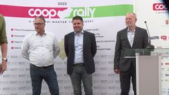Fehérvár Médiacentrum fotója