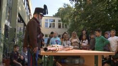 Fehérvár Médiacentrum fotója