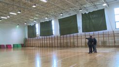 Fehérvár Médiacentrum fotója