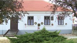 Fehérvár Médiacentrum fotója