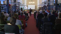Fehérvár Médiacentrum fotója