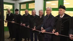 Fehérvár Médiacentrum fotója