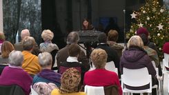 Fehérvár Médiacentrum fotója