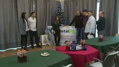 Fehérvár Médiacentrum fotója