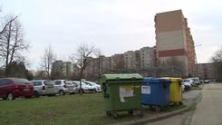 Fehérvár Médiacentrum fotója