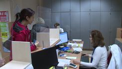 Fehérvár Médiacentrum fotója