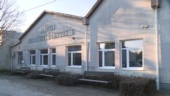 Fehérvár Médiacentrum fotója